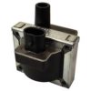 FISPA 85.30468 Ignition Coil